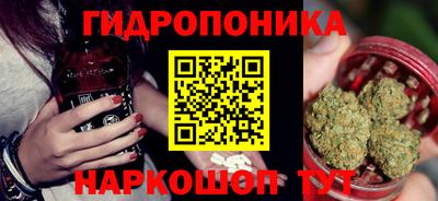 шишки Старая Купавна